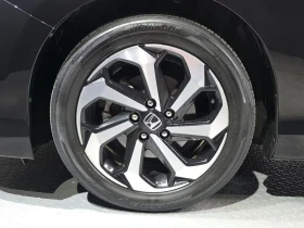 Honda Accord 2.4 9Th Generation | Mobile.bg � ����� ������ 5