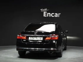 Honda Accord 2.4 9Th Generation | Mobile.bg � ����� ������ 4