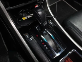 Honda Accord 2.4 9Th Generation | Mobile.bg � ����� ������ 10