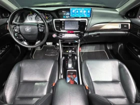 Honda Accord 2.4 9Th Generation | Mobile.bg � ����� ������ 7