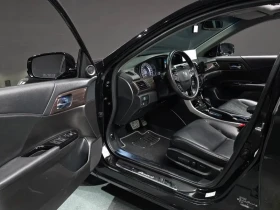 Honda Accord 2.4 9Th Generation | Mobile.bg � ����� ������ 11
