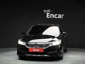 Honda Accord 2.4 9Th Generation | Mobile.bg � ����� ������ 3