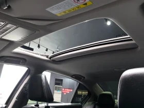 Honda Accord 2.4 9Th Generation | Mobile.bg � ����� ������ 13
