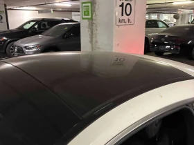 Mercedes-Benz C 300 * CARFAX * ����� �� �����������  | Mobile.bg � ����� ������ 11