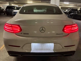 Mercedes-Benz C 300 * CARFAX * ����� �� �����������  | Mobile.bg � ����� ������ 4