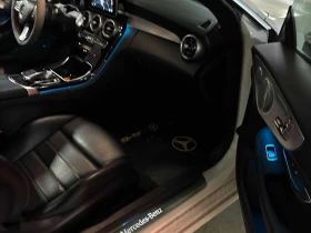 Mercedes-Benz C 300 * CARFAX * ����� �� �����������  | Mobile.bg � ����� ������ 12