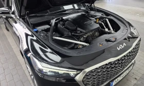 Kia K9 3.8 VIP COLLECTION| LEXICON| �����| HUD| 360| ���� | Mobile.bg � ����� ������ 7