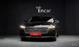 Kia K9 3.8 VIP COLLECTION| LEXICON| �����| HUD| 360| ���� | Mobile.bg � ����� ������ 3