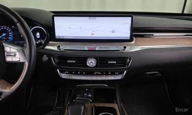 Kia K9 3.8 VIP COLLECTION| LEXICON| �����| HUD| 360| ���� | Mobile.bg � ����� ������ 13
