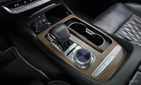 Kia K9 3.8 VIP COLLECTION| LEXICON| �����| HUD| 360| ���� | Mobile.bg � ����� ������ 16