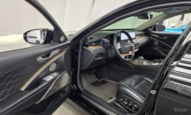 Kia K9 3.8 VIP COLLECTION| LEXICON| �����| HUD| 360| ���� | Mobile.bg � ����� ������ 5