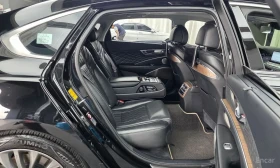Kia K9 3.8 VIP COLLECTION| LEXICON| �����| HUD| 360| ���� | Mobile.bg � ����� ������ 6