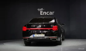 Kia K9 3.8 VIP COLLECTION| LEXICON| �����| HUD| 360| ���� | Mobile.bg � ����� ������ 4