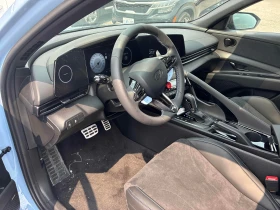 Hyundai Elantra 2.0L 4cyl FWD | Mobile.bg � ����� ������ 5