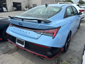 Hyundai Elantra 2.0L 4cyl FWD | Mobile.bg � ����� ������ 14
