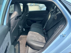 Hyundai Elantra 2.0L 4cyl FWD | Mobile.bg � ����� ������ 12