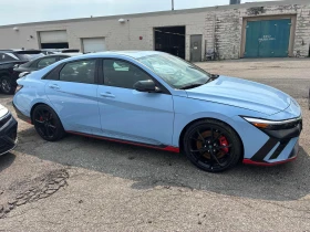 Hyundai Elantra 2.0L 4cyl FWD | Mobile.bg � ����� ������ 3