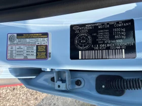 Hyundai Elantra 2.0L 4cyl FWD | Mobile.bg � ����� ������ 10