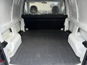 Citroen Berlingo 1.6HDI 2008�. | Mobile.bg � ����� ������ 15