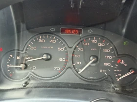 Citroen Berlingo 1.6HDI 2008�. | Mobile.bg � ����� ������ 14