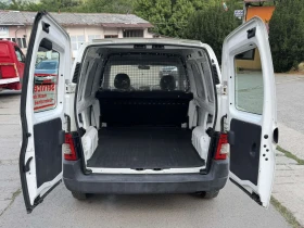 Citroen Berlingo 1.6HDI 2008�. | Mobile.bg � ����� ������ 6