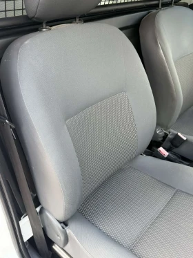 Citroen Berlingo 1.6HDI 2008�. | Mobile.bg � ����� ������ 13