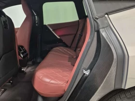 BMW iX XDRIVE50* CARFAX* АВТОКРЕДИТ БЕЗ ПЪРВОНАЧАЛНА ВНОС | Auto.bg — изображение 12