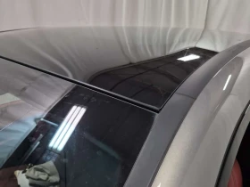 BMW iX XDRIVE50* CARFAX* АВТОКРЕДИТ БЕЗ ПЪРВОНАЧАЛНА ВНОС | Auto.bg — изображение 7