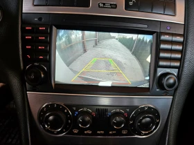 Mercedes-Benz C 200 Kompressor Avantgarde   2004 г.   163 к.с.   автом - 4490 € - 84437642 17