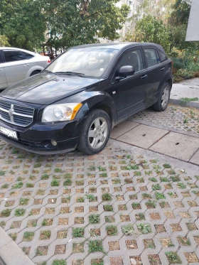 Dodge Caliber - 2000 € - 26649088 3