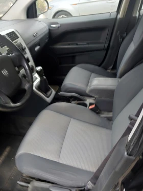 Dodge Caliber - 2000 € - 26649088 6
