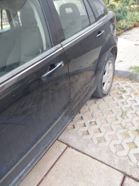Dodge Caliber - 2000 € - 26649088 5