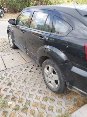 Dodge Caliber - 2000 € - 26649088 4