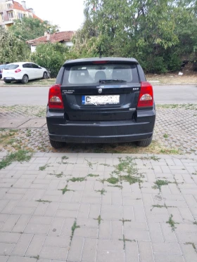 Dodge Caliber - 2000 € - 26649088 2