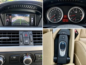 BMW 525 192кс Газ! Андроид! - 7500 € - 33935796 9