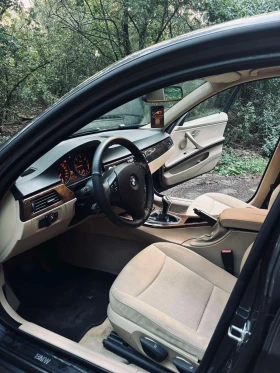 BMW 320 undefined | Auto.bg — изображение 6