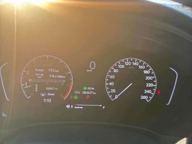 Honda Civic undefined | Auto.bg — изображение 8
