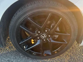 Honda Civic undefined | Auto.bg — изображение 7