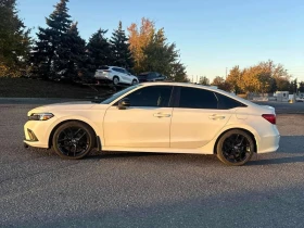 Honda Civic undefined | Auto.bg — изображение 2