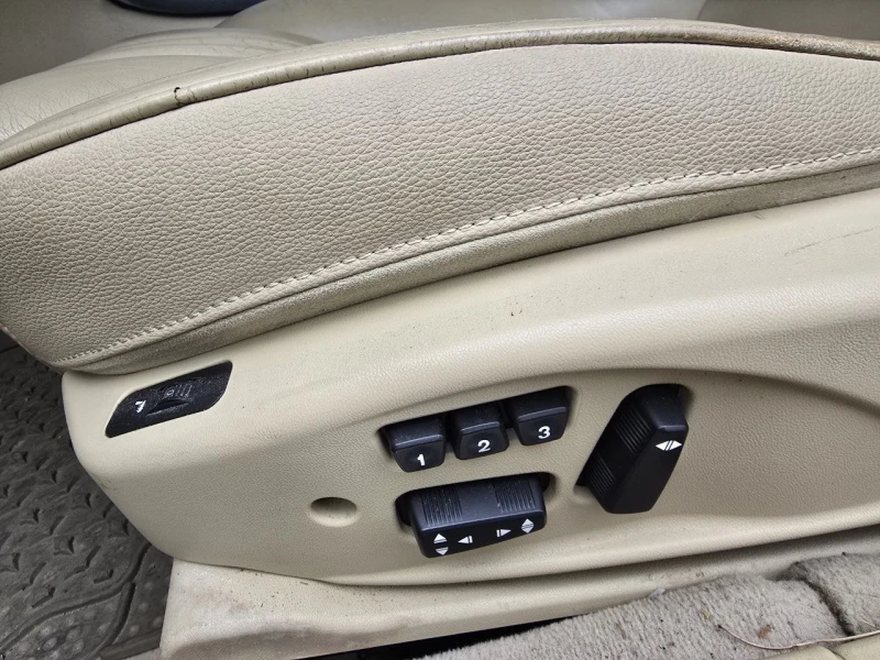 Alfa Romeo 159, снимка 14 - Автомобили и джипове - 52089027