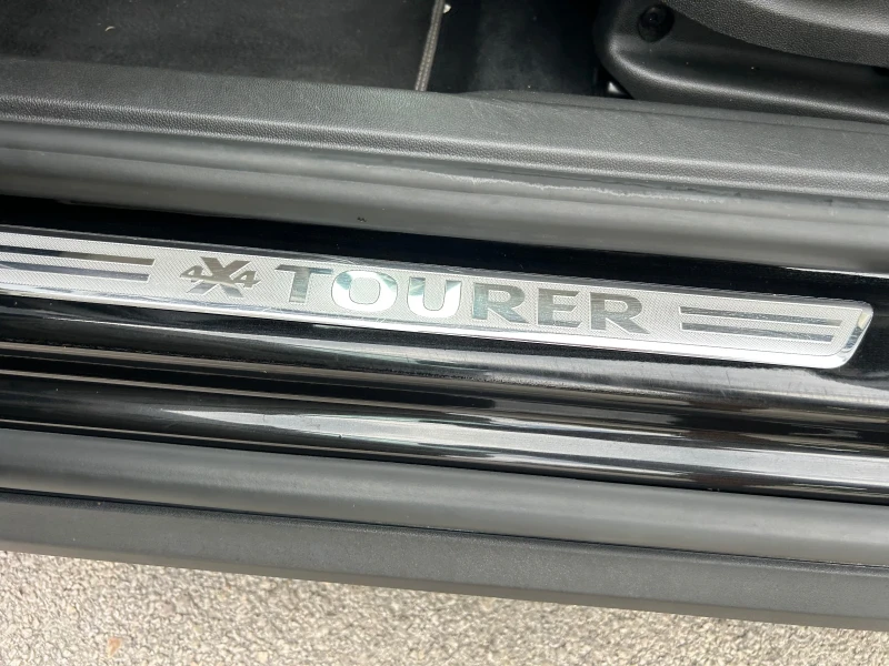 Opel Insignia 2.0 Diesel 4x4 Full Max All Road 210кс, снимка 12 - Автомобили и джипове - 52565488