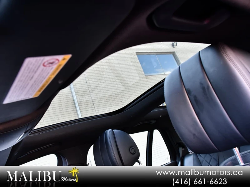 Mercedes-Benz E 400 * 4dr Wgn 4MATIC heads up display * ФИНАНСИРАНЕ, снимка 15 - Автомобили и джипове - 52727289