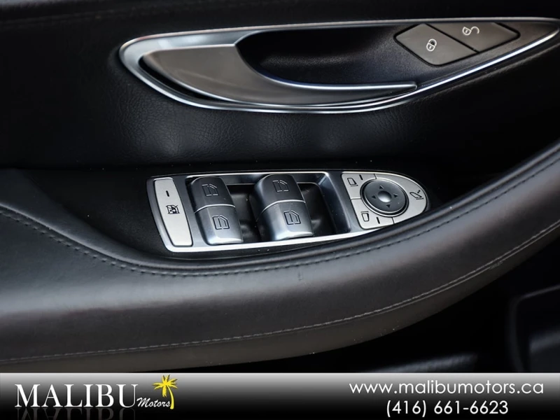 Mercedes-Benz E 400 * 4dr Wgn 4MATIC heads up display * ФИНАНСИРАНЕ, снимка 14 - Автомобили и джипове - 52727289