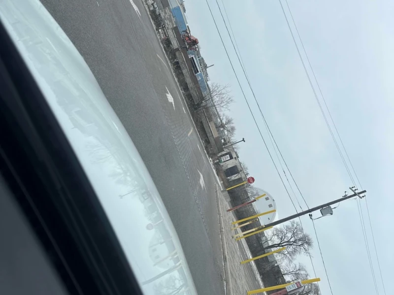 Mercedes-Benz C 300 * CARFAX * БЕЗ ПЪРВОНАЧАЛНА ВНОСКА, снимка 11 - Автомобили и джипове - 52870495