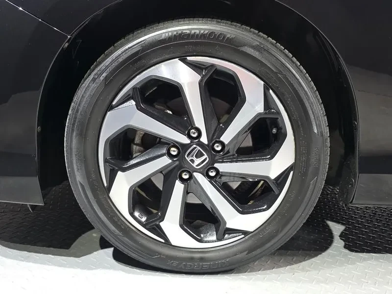 Honda Accord 2.4 9Th Generation | Mobile.bg � ����������� 5