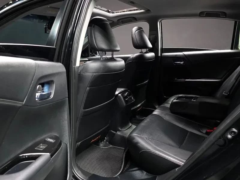 Honda Accord 2.4 9Th Generation | Mobile.bg � ����������� 12