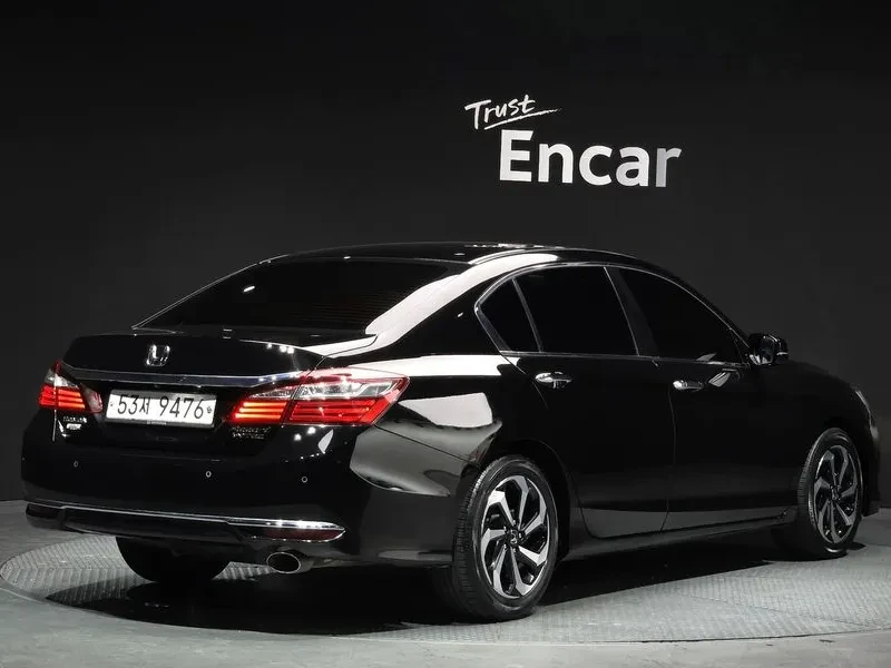 Honda Accord 2.4 9Th Generation | Mobile.bg � ����������� 2