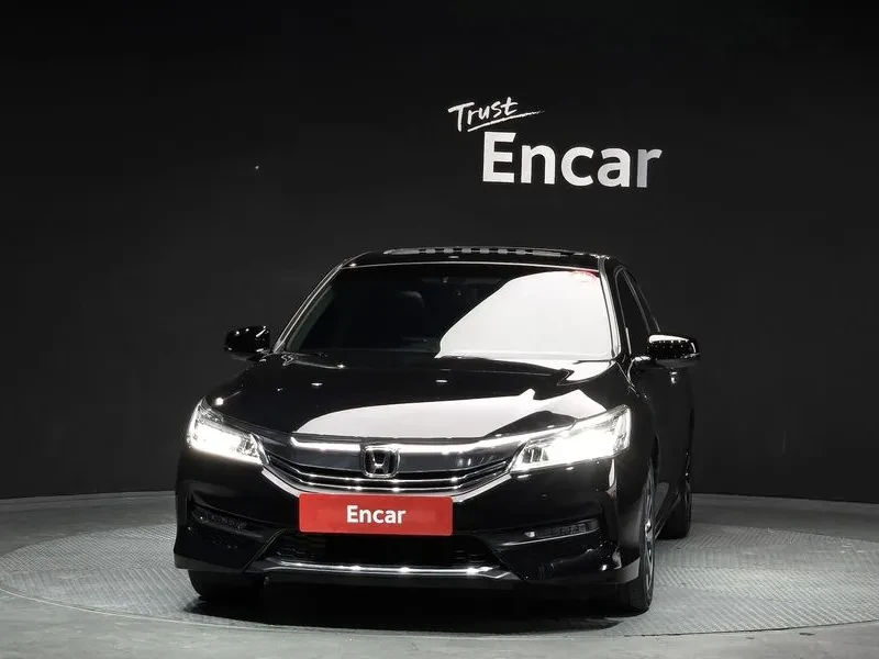 Honda Accord 2.4 9Th Generation | Mobile.bg � ����������� 3