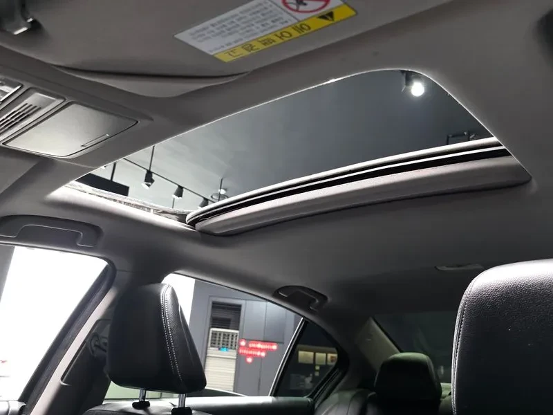 Honda Accord 2.4 9Th Generation | Mobile.bg � ����������� 13