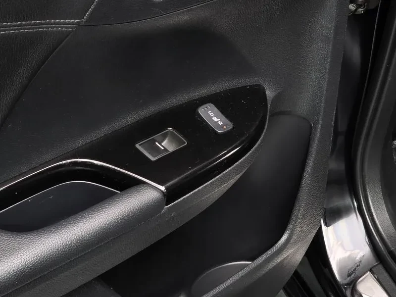 Honda Accord 2.4 9Th Generation | Mobile.bg � ����������� 17